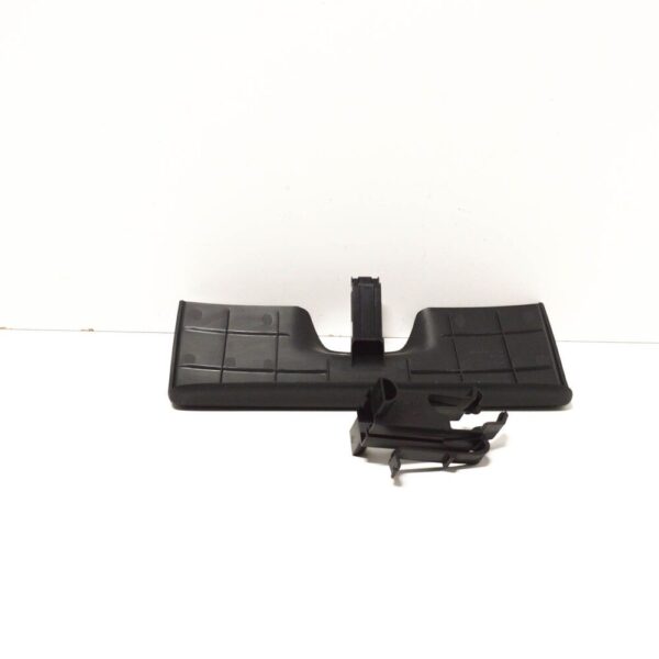 31359322 - VOLVO S60 MK2 REAR TOWBAR BUMPER COVER 31359322 NEW