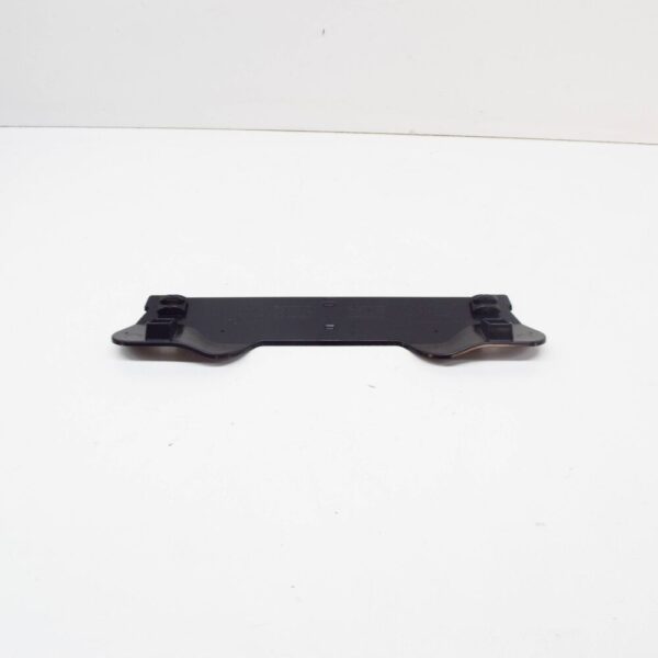 31359564 - Volvo XC60 MK1 Towing Device Bumper Cover Trim 31359564 NEW GENUINE