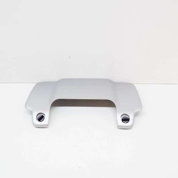 31359564 - Volvo XC60 MK1 Towing Device Bumper Cover Trim 31359564 NEW GENUINE