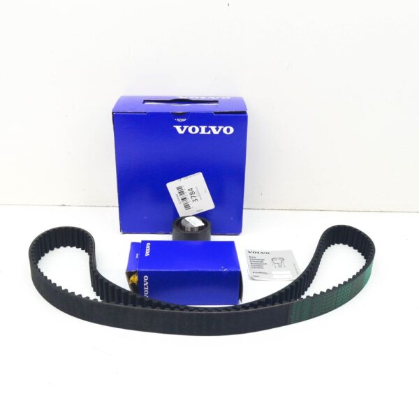 31359568 - VOLVO XC90 MK1 TIMING BELT KIT 31359568 NEW GENUINE