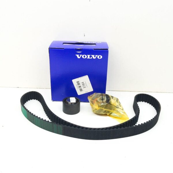 31359568 - VOLVO XC90 MK1 TIMING BELT KIT 31359568 NEW GENUINE