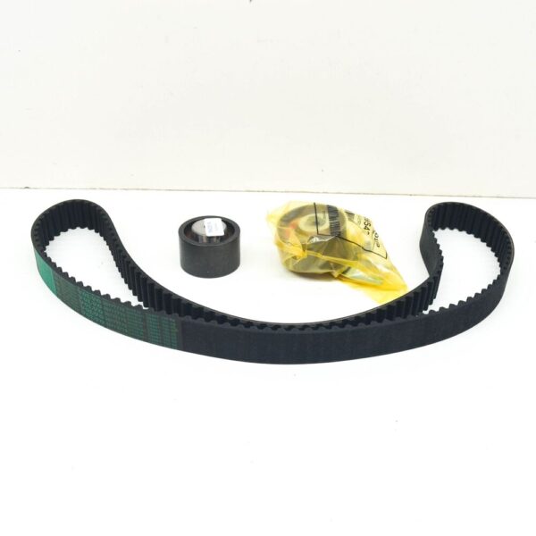 31359568 - VOLVO XC90 MK1 TIMING BELT KIT 31359568 NEW GENUINE