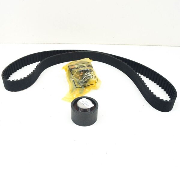 31359568 - VOLVO XC90 MK1 TIMING BELT KIT 31359568 NEW GENUINE