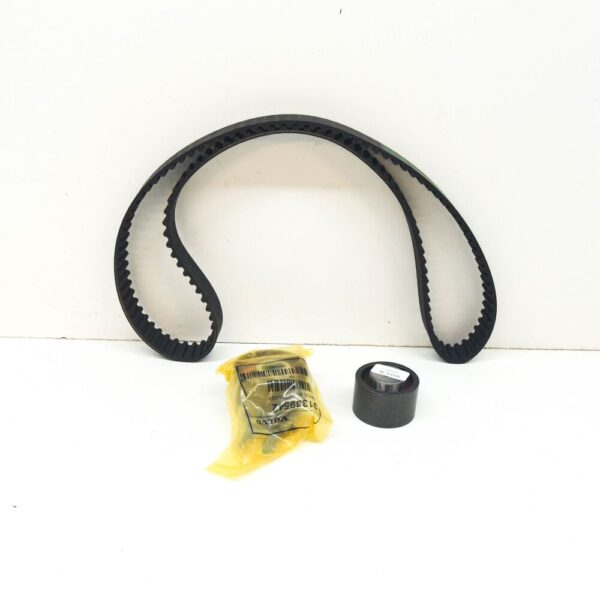 31359568 - VOLVO XC90 MK1 TIMING BELT KIT 31359568 NEW GENUINE