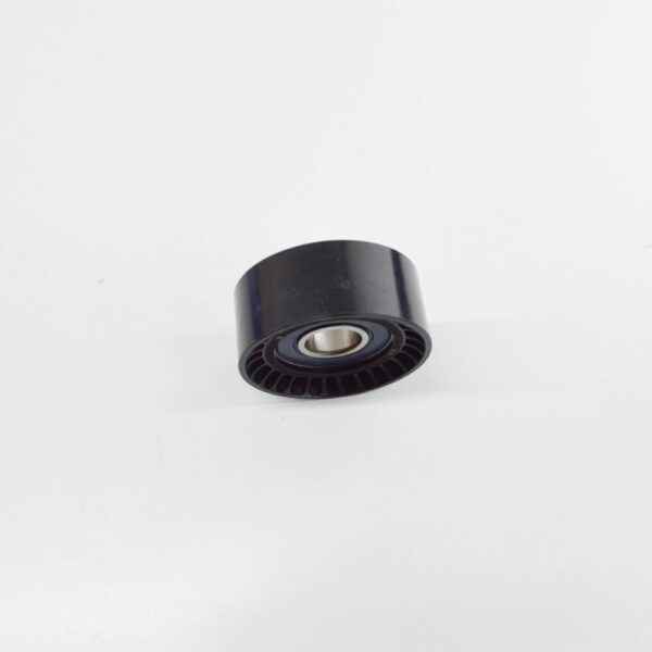 31359864 - VOLVO V60 Engine V-Ribbed Belt Guide Pulley 31359864 NEW GENUINE