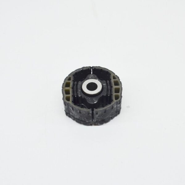 31360595 - Volvo S90 MK2 Rear Suspension Knuckle Bushing 31360595 NEW GENUINE