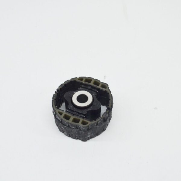 31360595 - Volvo S90 MK2 Rear Suspension Knuckle Bushing 31360595 NEW GENUINE