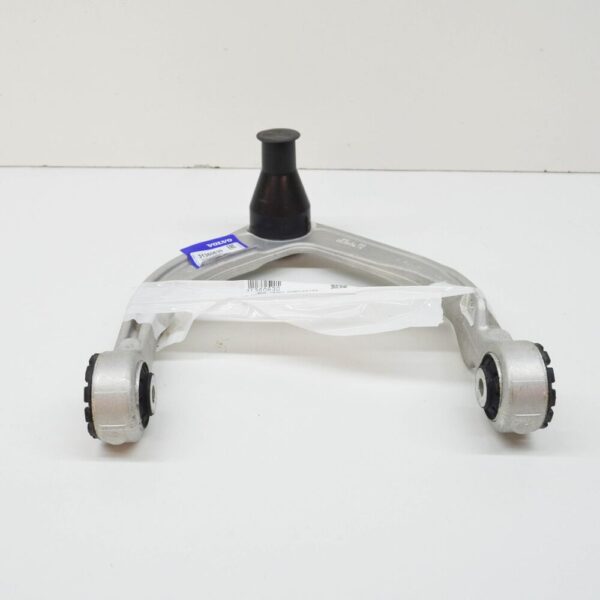 31360630 - VOLVO XC90 II MK2 Front Left Upper Control Arm 32395242 NEW