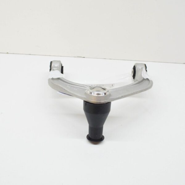 31360630 - VOLVO XC90 II MK2 Front Left Upper Control Arm 32395242 NEW