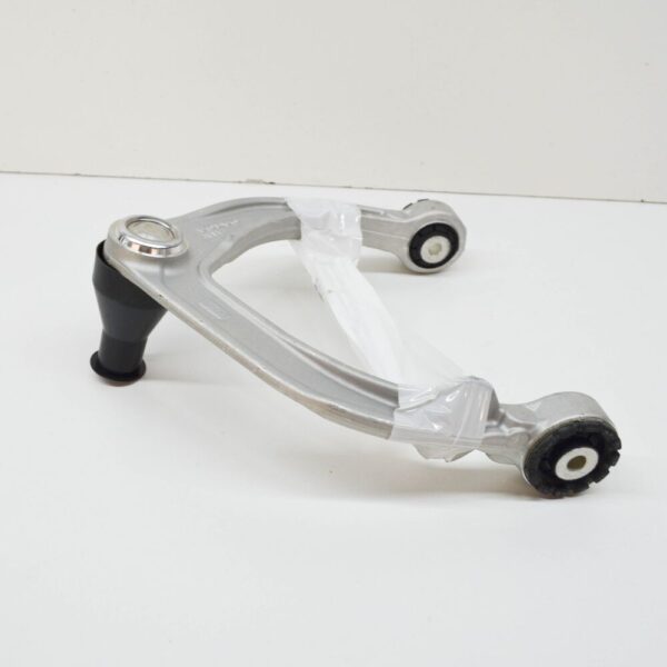 31360630 - VOLVO XC90 II MK2 Front Left Upper Control Arm 32395242 NEW
