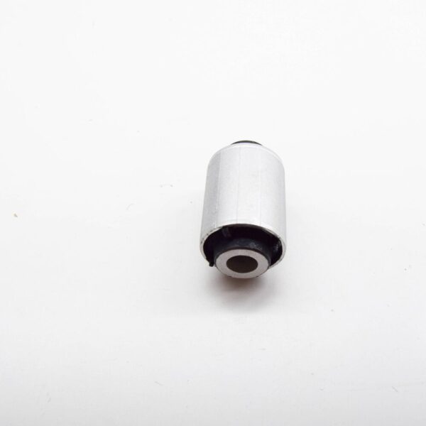 31360646 - Volvo XC90 II MK2 Front Axle Lower Control Arm Bushing 31360646 NEW GENUINE