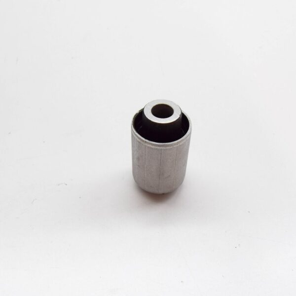 31360646 - Volvo XC90 II MK2 Front Axle Lower Control Arm Bushing 31360646 NEW GENUINE