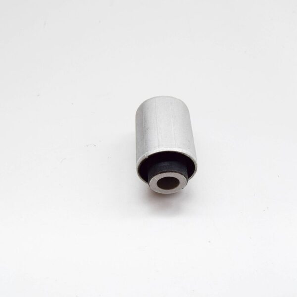 31360646 - Volvo XC90 II MK2 Front Axle Lower Control Arm Bushing 31360646 NEW GENUINE