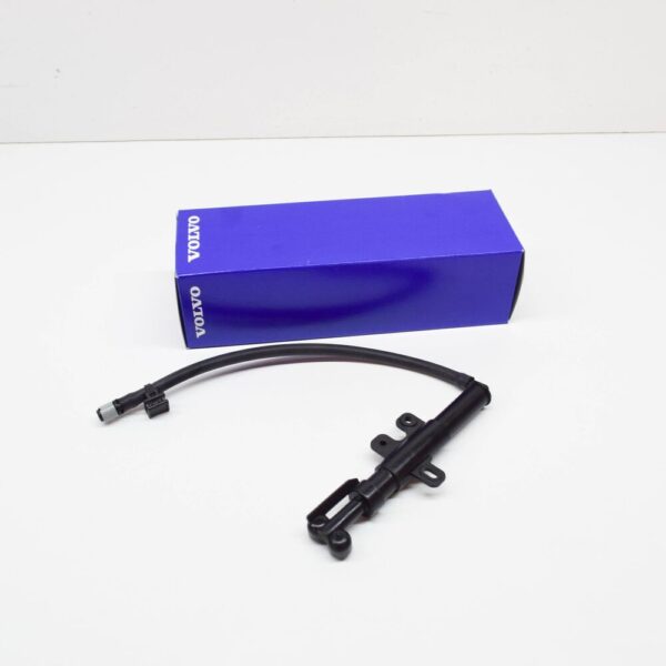 31364192 - VOLVO S90 MK2 LEFT HEADLIGHT WASHER NOZZLE 31364192 NEW GENUINE