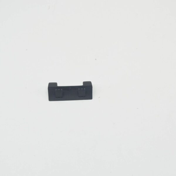 31366492 - VOLVO XC90 MK2 REAR DOOR PANEL COAT HOOK 31366492 NEW GENUINE