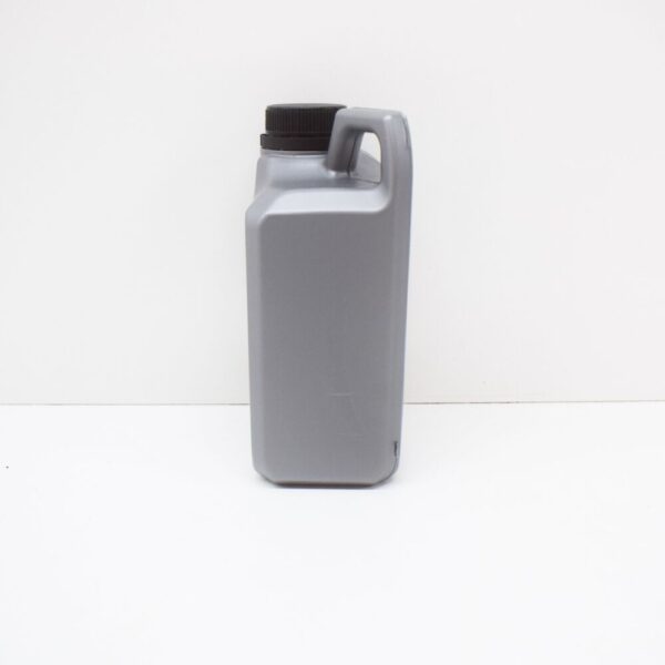 31367940 - Volvo XC60 MK1 Transmission Oil 1L 31367940 NEW GENUINE