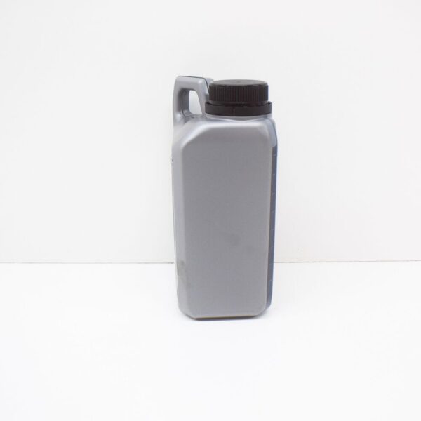 31367940 - Volvo XC60 MK1 Transmission Oil 1L 31367940 NEW GENUINE