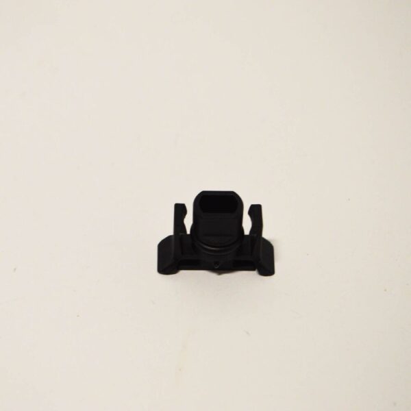 31368308 - VOLVO S60 MK2 RADIATOR PLUG 31368308 NEW GENUINE
