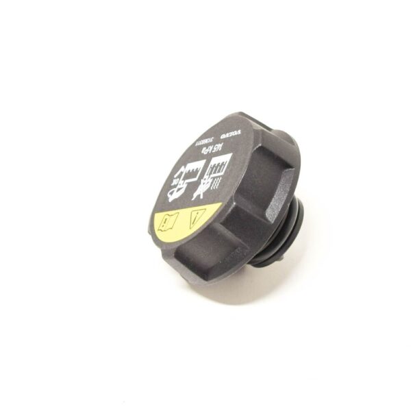 31368311 - Volvo C30 Expansion Tank Cap 32382635 NEW GENUINE