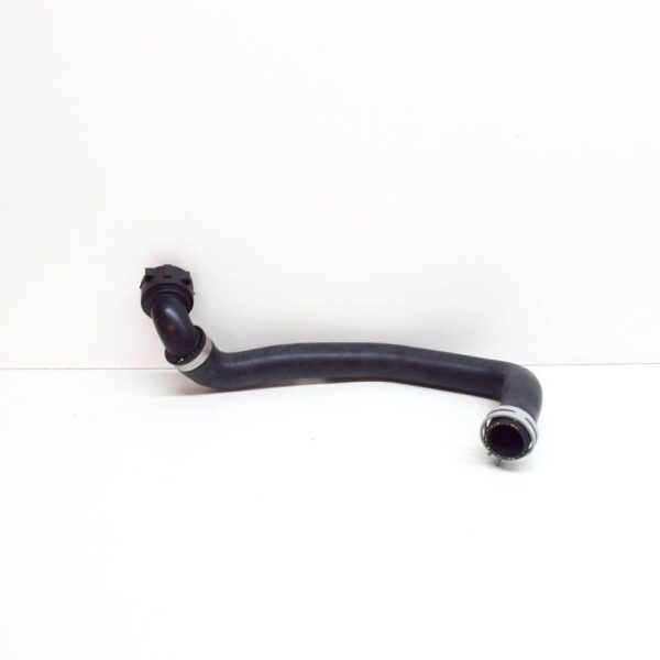 31368750 - Volvo S60 MK2 Cooler Top Hose 32249287 NEW REAL
