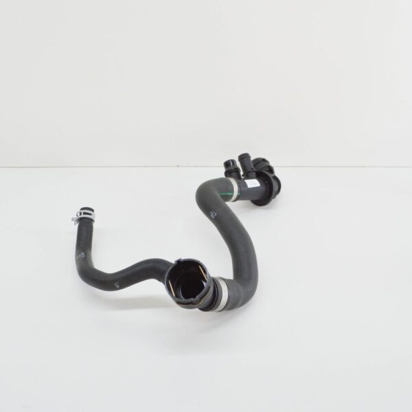 31368852 - Volvo V40 Lower Cooler Hose 31368852 New