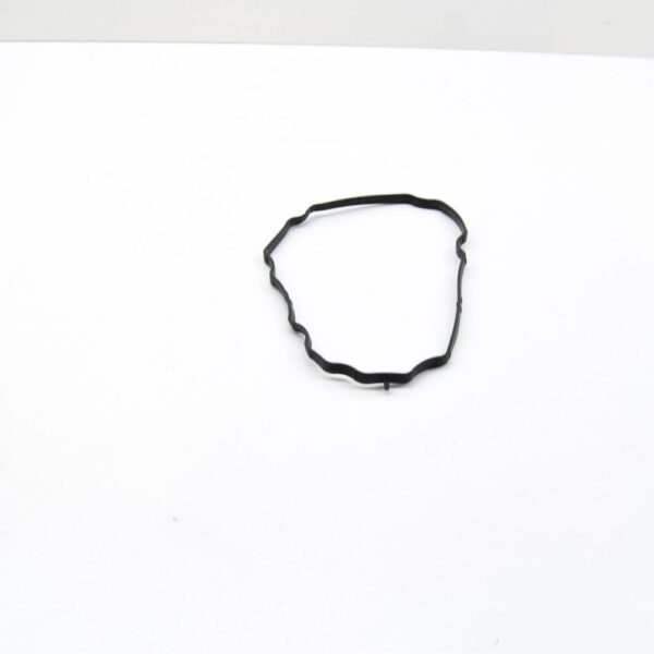 31368869 - Volvo V60 Engine Crankcase Breather Seal 31368869 NEW GENUINE