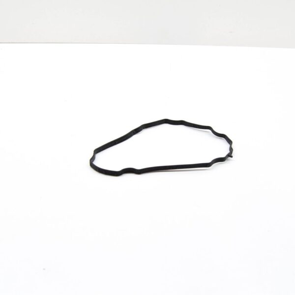 31368869 - Volvo V60 Engine Crankcase Breather Seal 31368869 NEW GENUINE