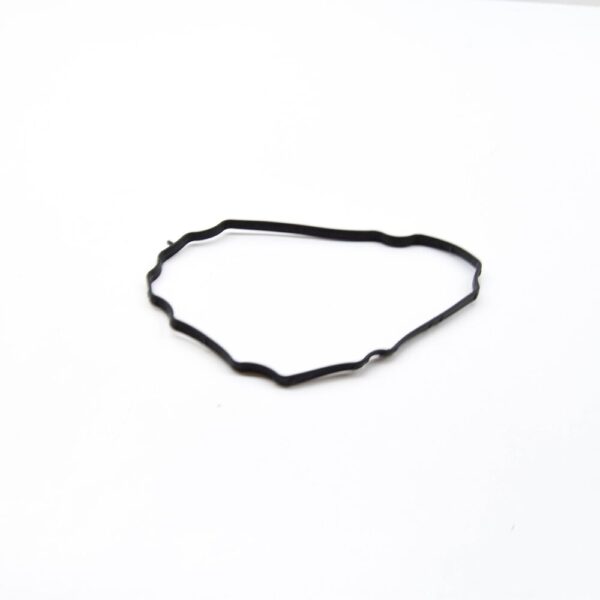 31368869 - Volvo V60 Engine Crankcase Breather Seal 31368869 NEW GENUINE
