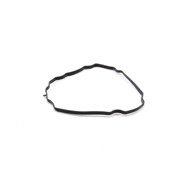 31368869 - Volvo V60 Engine Crankcase Breather Seal 31368869 NEW GENUINE
