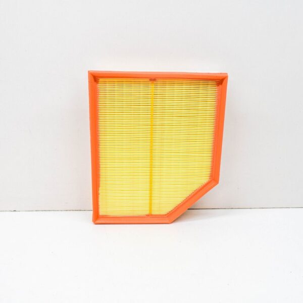31370089 - VOLVO S60 MK2 ENGINE AIR FILTER 31370089 NEW GENUINE