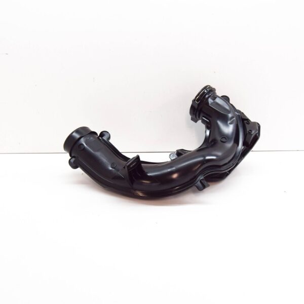 31370120 - VOLVO XC90 MK2 FRESH AIR PIPE 31370120 NEW GENUINE