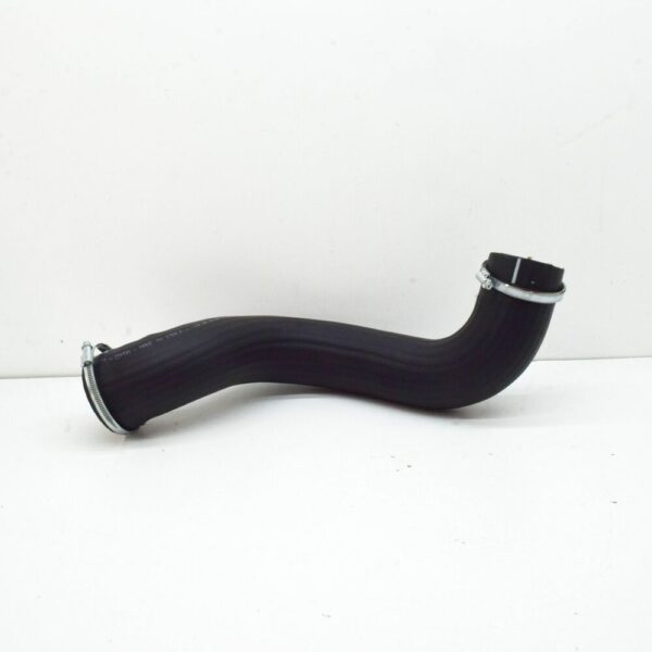 31370211 - Volvo V60 MK1 Intercharge Air Hose 31370211 NEW ORIGINAL