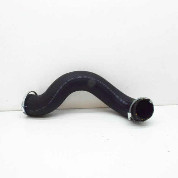 31370211 - Volvo V60 MK1 Intercharge Air Hose 31370211 NEW ORIGINAL