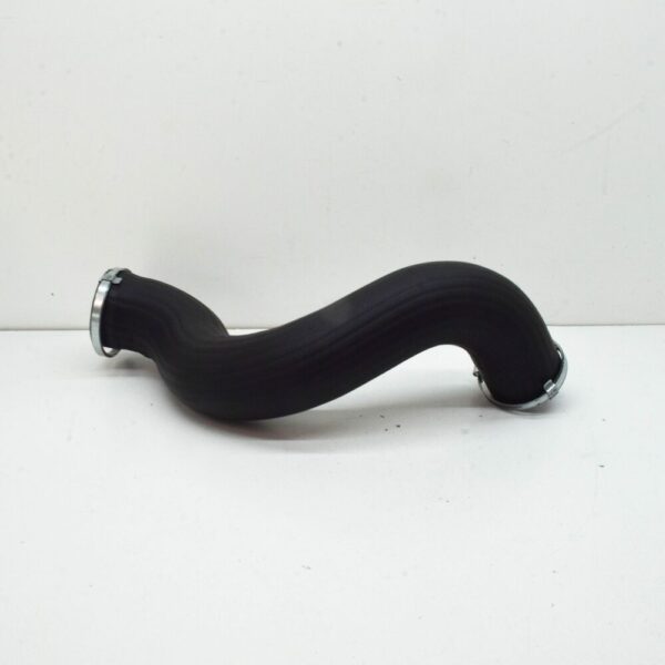 31370211 - Volvo V60 MK1 Intercharge Air Hose 31370211 NEW ORIGINAL