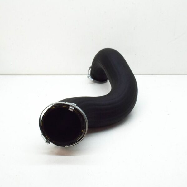 31370211 - Volvo V60 MK1 Intercharge Air Hose 31370211 NEW ORIGINAL