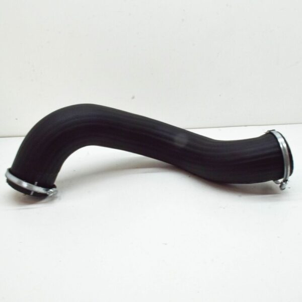 31370211 - Volvo V60 MK1 Intercharge Air Hose 31370211 NEW ORIGINAL
