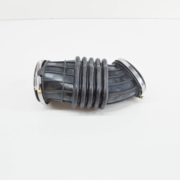 31370326 - VOLVO XC60 MK2 Air Cleaner Bellows 31370326 NEW