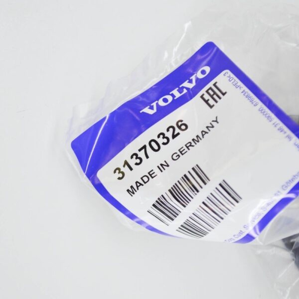 31370326 - VOLVO XC60 MK2 Air Cleaner Bellows 31370326 NEW