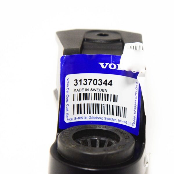 31370344 - VOLVO S90 MK2 AIR FILTER BRACKET 4976336 NEW GENUINE