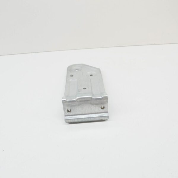 31371445 - VOLVO XC60 MK1 Lower Rear Bumper R-Design Bracket 31371445 NEW