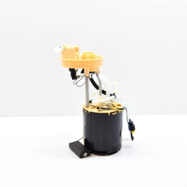 31372899 - Volvo V70 III BW MK3 Fuel Feed Unit 31372899 NEW GENUINE