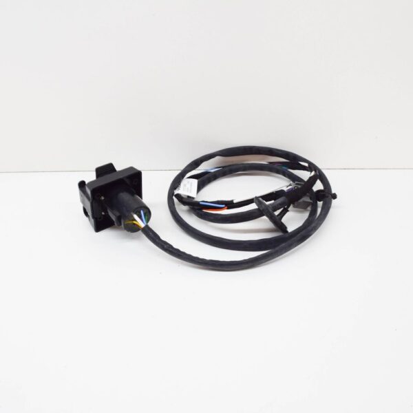 31373661 - Volvo XC90 MK2 Trailer Clutch Harness 31373661 NEW GENUINE