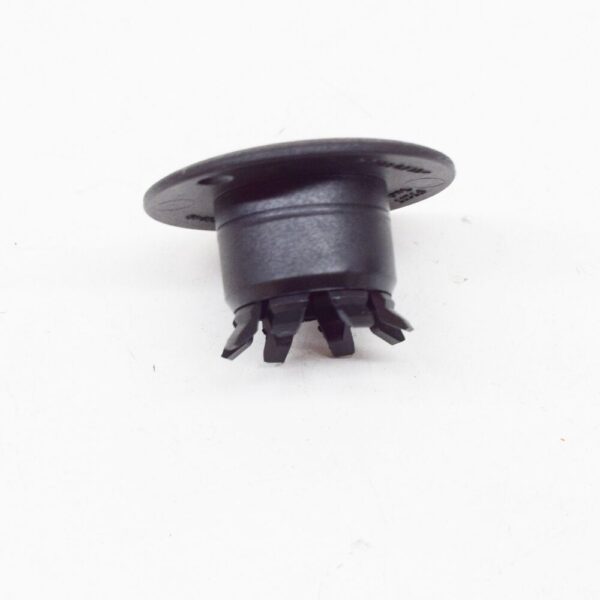 31375248 - NEW GENUINE VOLVO XC60 MK1 Engine Cover Clip 31375248