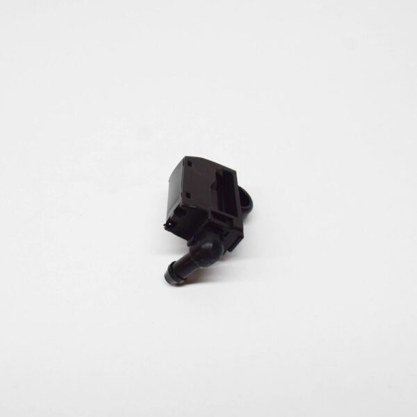 31378706 - Volvo XC60 MK1 Windshield Washer Nozzle Front Right 31378706 NEW