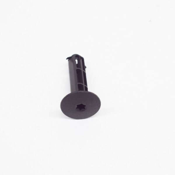 31380978 - VOLVO XC90 MK2 ENGINE COVER CLIP 31380978 NEW GENUINE