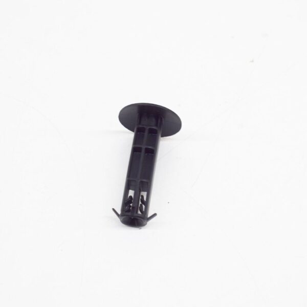 31380978 - VOLVO XC90 MK2 ENGINE COVER CLIP 31380978 NEW GENUINE