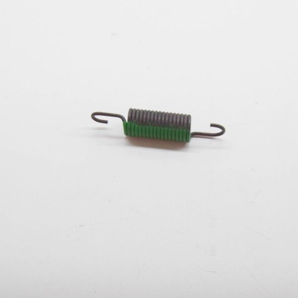 31381500 - VOLVO V70 MK3 CLUTCH PEDAL RETURN SPRING 31381500 NEW GENUINE