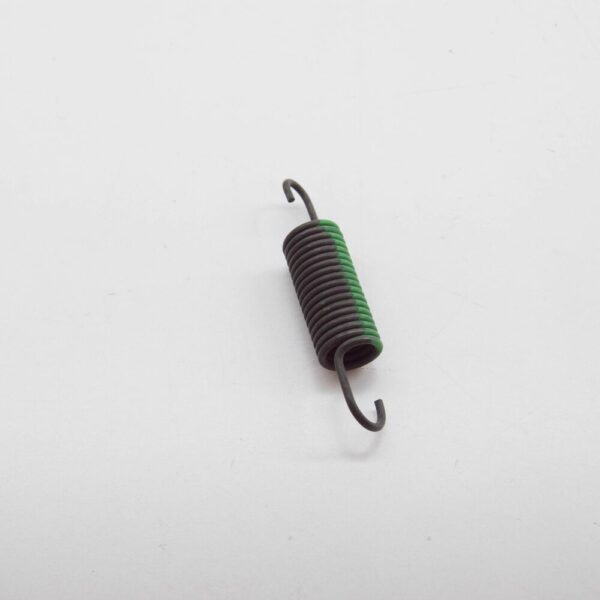 31381500 - VOLVO V70 MK3 CLUTCH PEDAL RETURN SPRING 31381500 NEW GENUINE