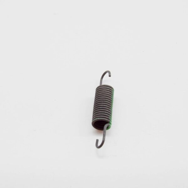 31381500 - VOLVO V70 MK3 CLUTCH PEDAL RETURN SPRING 31381500 NEW GENUINE