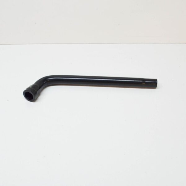 31381637 - Volvo S80 MK2 Wheel Pin Wrench 31381637 NEW GENUINE